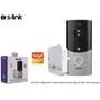 Wireless Zil Sistemleri